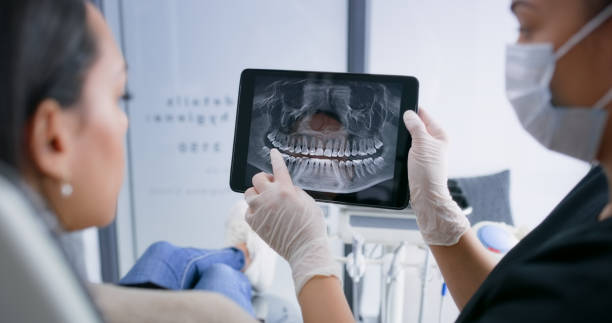 Licensed Dental Implants service in Lincroft, NJ - Smile Center Dentistry